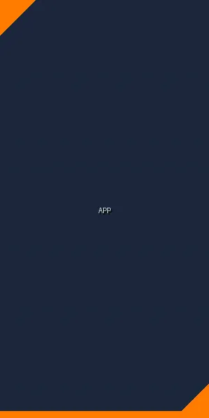 每日大赛APP界面展示 - p站视频 移动端应用